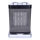 Wentylator kolumnowy z grzałką 1500W/230V