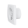 Wentylator osiowy 13W/230V