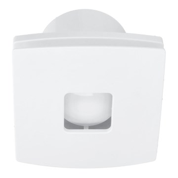 Wentylator osiowy 13W/230V