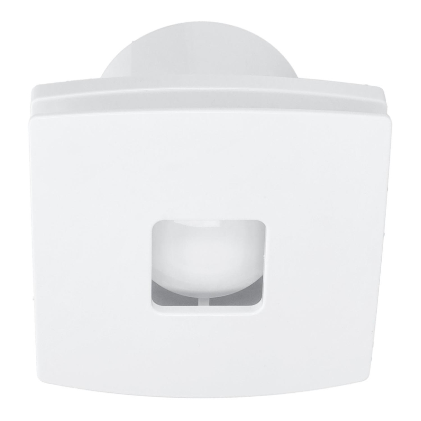 Wentylator osiowy 13W/230V