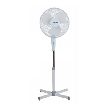 Wentylator podłogowy 40W/230V