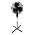Wentylator podłogowy 40W/230V