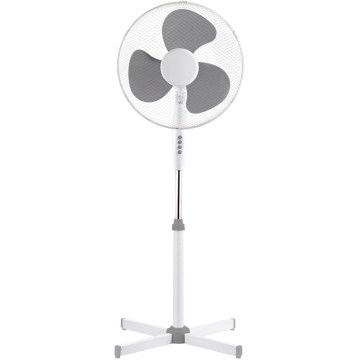 Wentylator stojący 40W/230V 120 cm