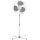 Wentylator stojący 40W/230V 120 cm