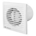 Wentylator VENTS 100S 9001