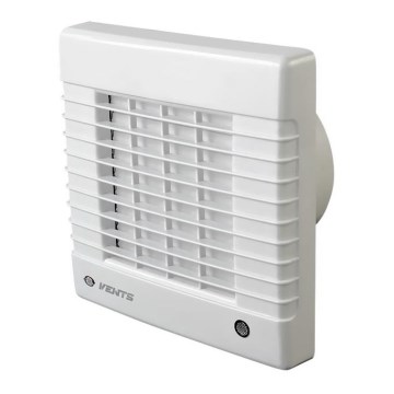 Wentylator VENTS 150 MA (AZ) 9311