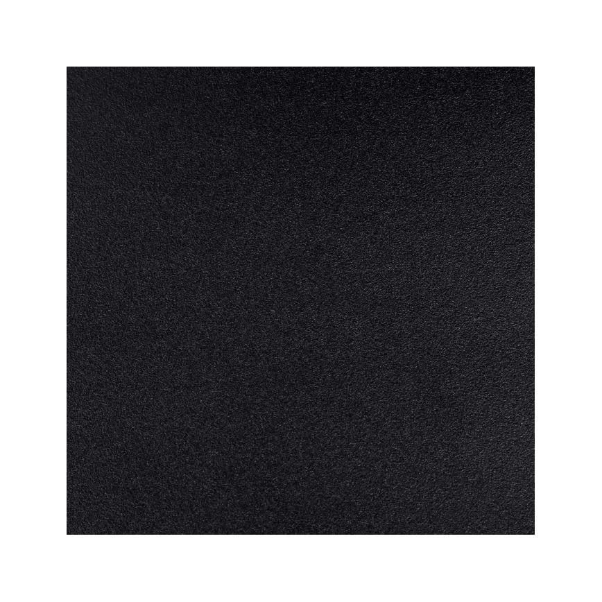 Westinghouse 61238 - Plafon zewnętrzny WALTER 1xE27/60W/230V IP44