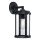 Westinghouse 6124640 - Zewnętrzny kinkiet ARMIN 1xE27/60W/230V IP44