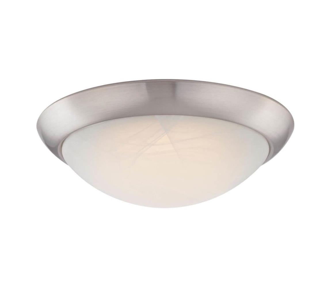 Westinghouse 6308840 - LED Ściemnialny plafon BOGEN LED/15W/230V