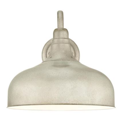 Westinghouse 63155 - LED Kinkiet zewnętrzny IKARUS LED/13W/230V IP44