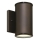 Westinghouse 63156 - Zewnętrzny kinkiet MARIUS LED/8W/230V IP44