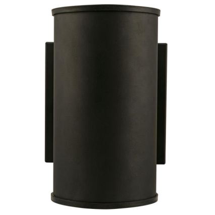 Westinghouse 63156 - Zewnętrzny kinkiet MARIUS LED/8W/230V IP44