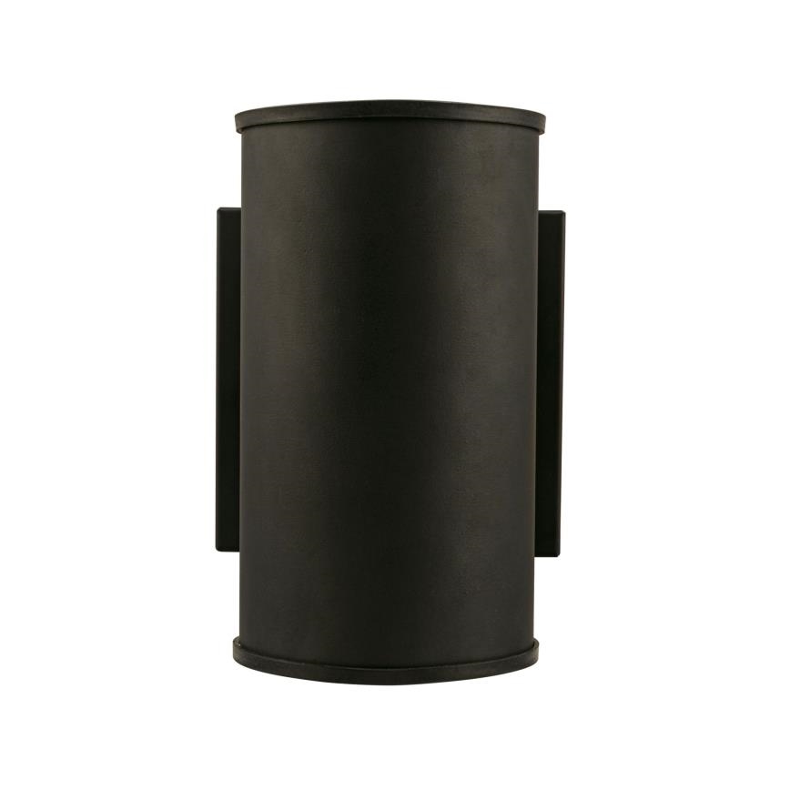 Westinghouse 63156 - Zewnętrzny kinkiet MARIUS LED/8W/230V IP44