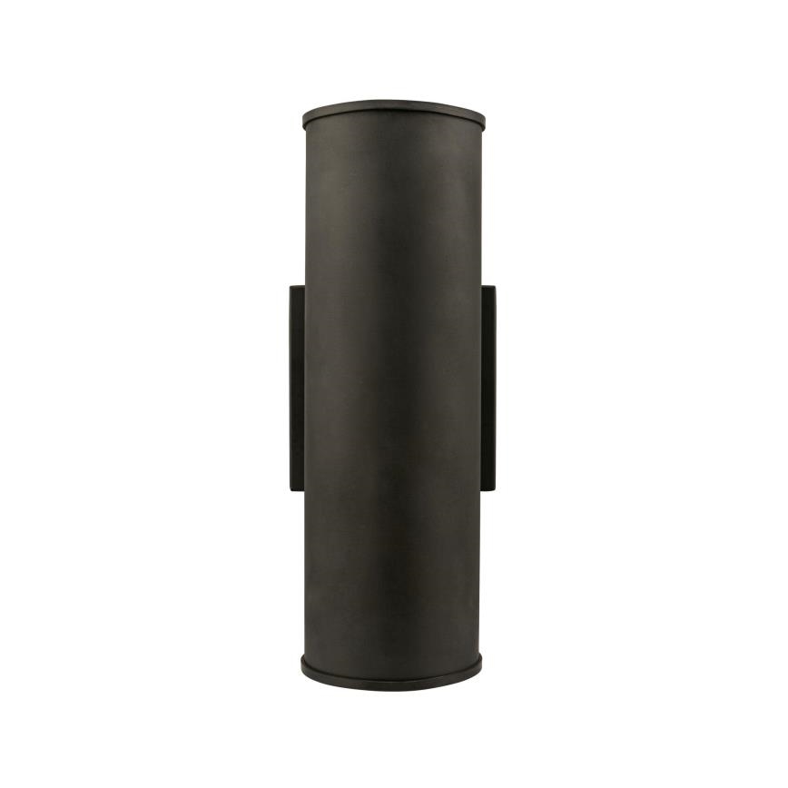 Westinghouse 63157 - ściemnialny zewnętrzny kinkiet MARIUS 2xLED/8W/230V IP44