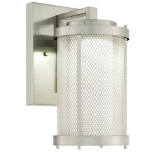 Westinghouse 6318340-LED Ściemnialna lampa zewnętrzna SKYVIEW LED/12W/230V IP44