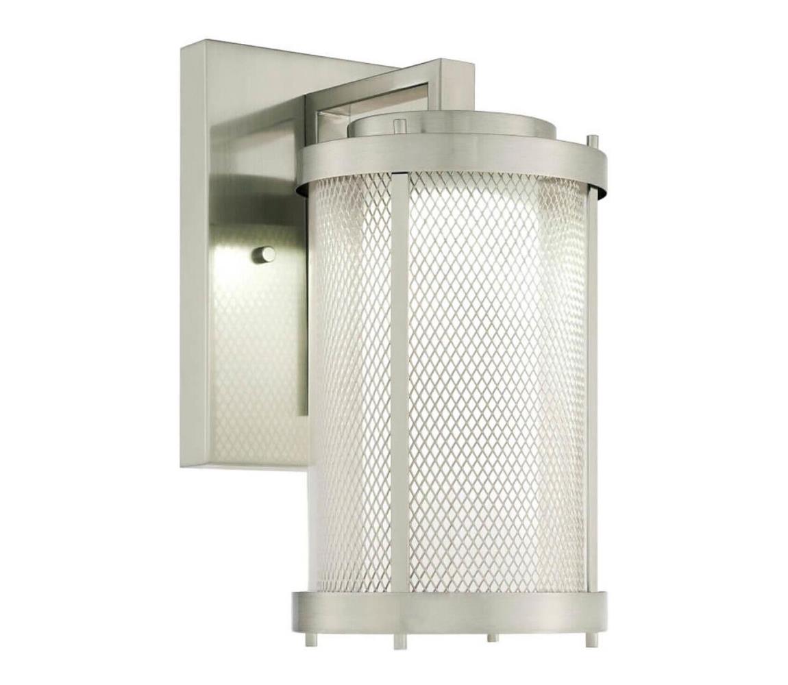 Westinghouse 6318340-LED Ściemnialna lampa zewnętrzna SKYVIEW LED/12W/230V IP44