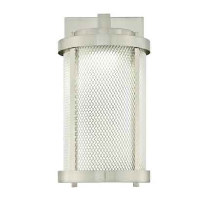 Westinghouse 6318340-LED Ściemnialna lampa zewnętrzna SKYVIEW LED/12W/230V IP44