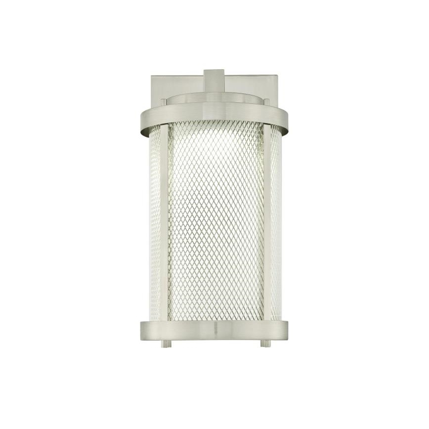Westinghouse 6318340-LED Ściemnialna lampa zewnętrzna SKYVIEW LED/12W/230V IP44