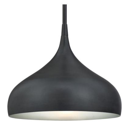 Westinghouse 6329440 - LED żyrandol na pręcie RUDI 1xE27/60W/230V śr. 30 cm