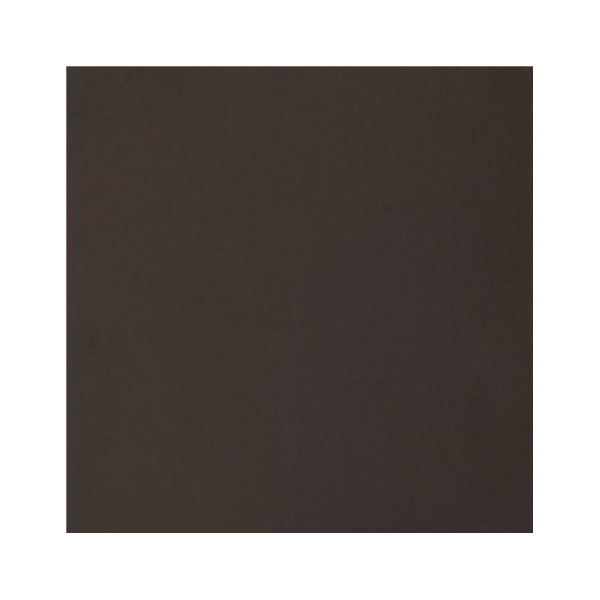 Westinghouse 6343540 - Kinkiet LED IRON HILL 1xE27/60W/230V