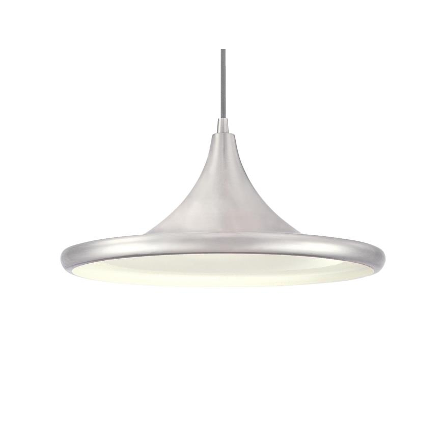 Westinghouse 6362540 - ściemnialny żyrandol LED na przewodzie MASSIE LED/8W/230V śr. 35 cm