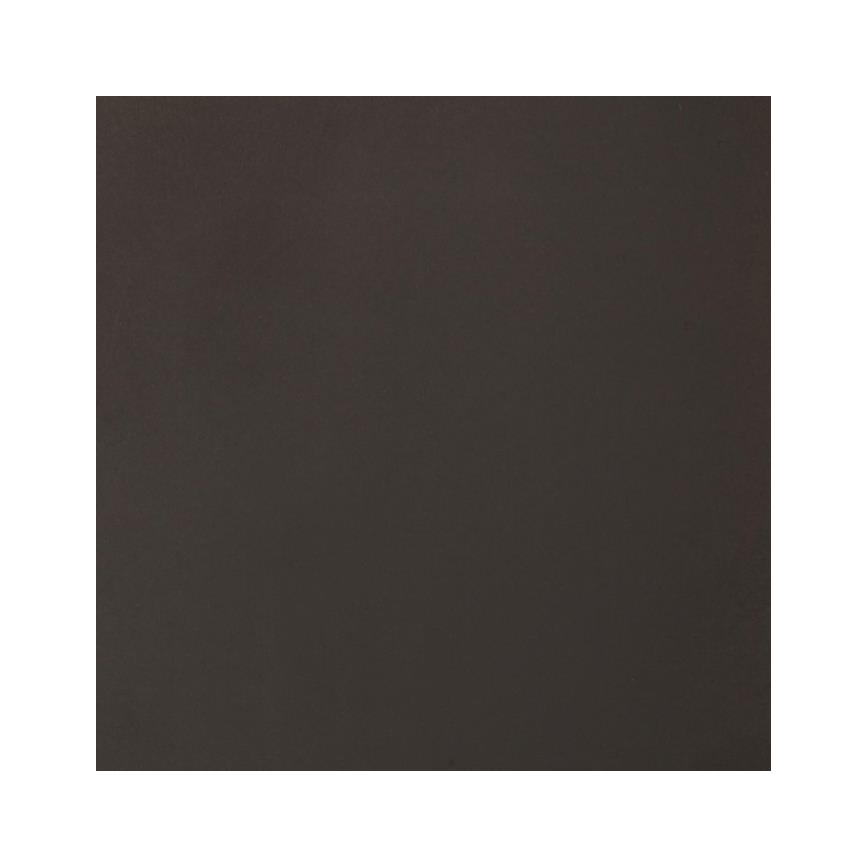 Westinghouse 6363240 - LED Żyrandol na lince IRON HILL 1xE27/60W/230V śr. 31 cm