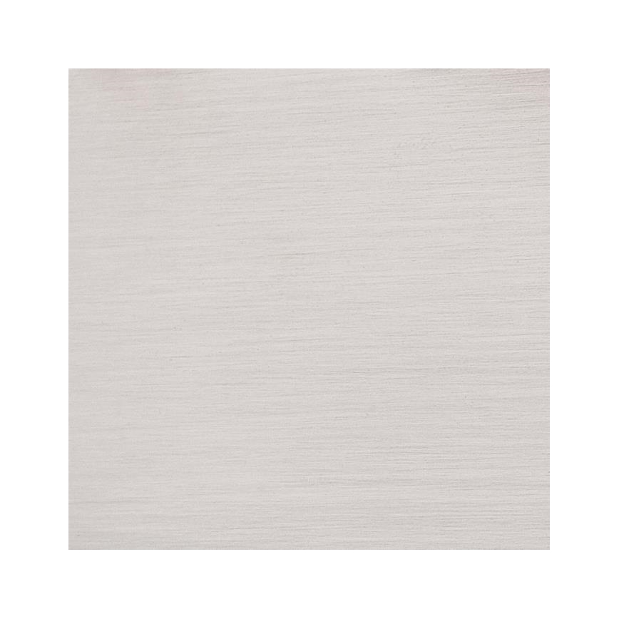 Westinghouse 6370240 - Lampa sufitowa natynkowa IRON HILL 1xE27/60W/230V śr. 31 cm