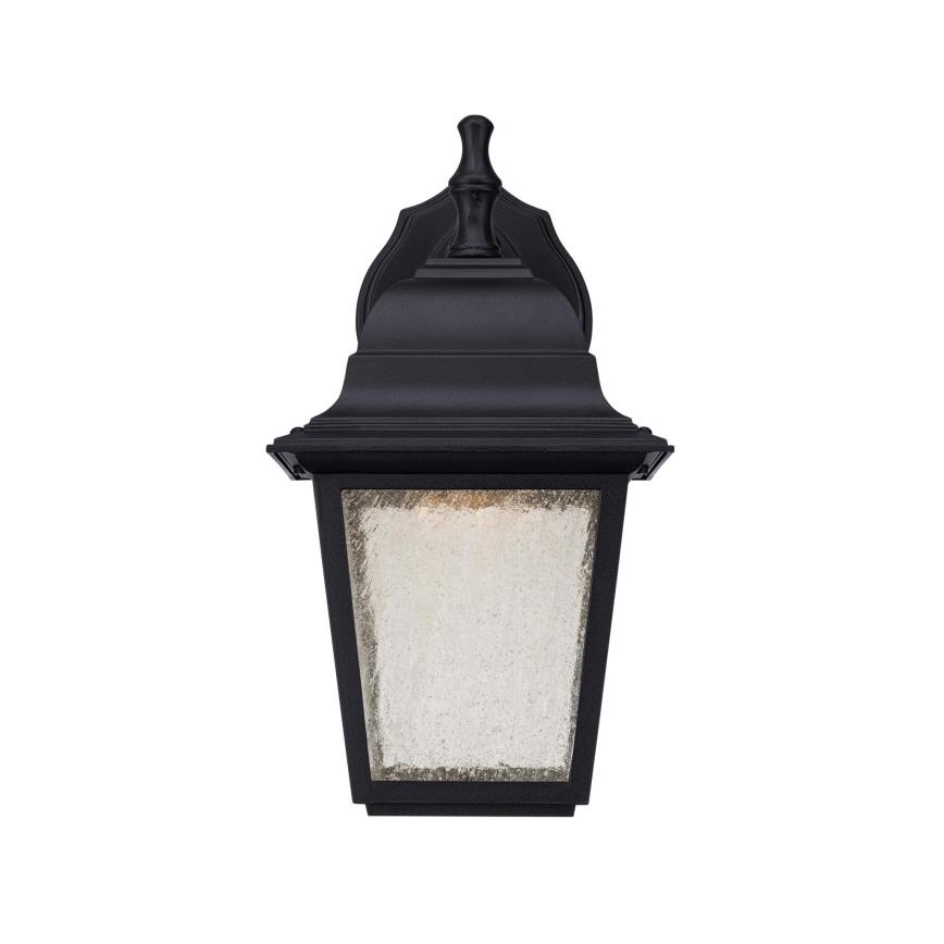 Westinghouse 64001 - LED Ściemnialna lampa zewnętrzna SEMINATO LED/9W/230V IP44