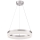 Westinghouse 65755 - LED Ściemnialny żyrandol na lince LUCY LED/25W/230V