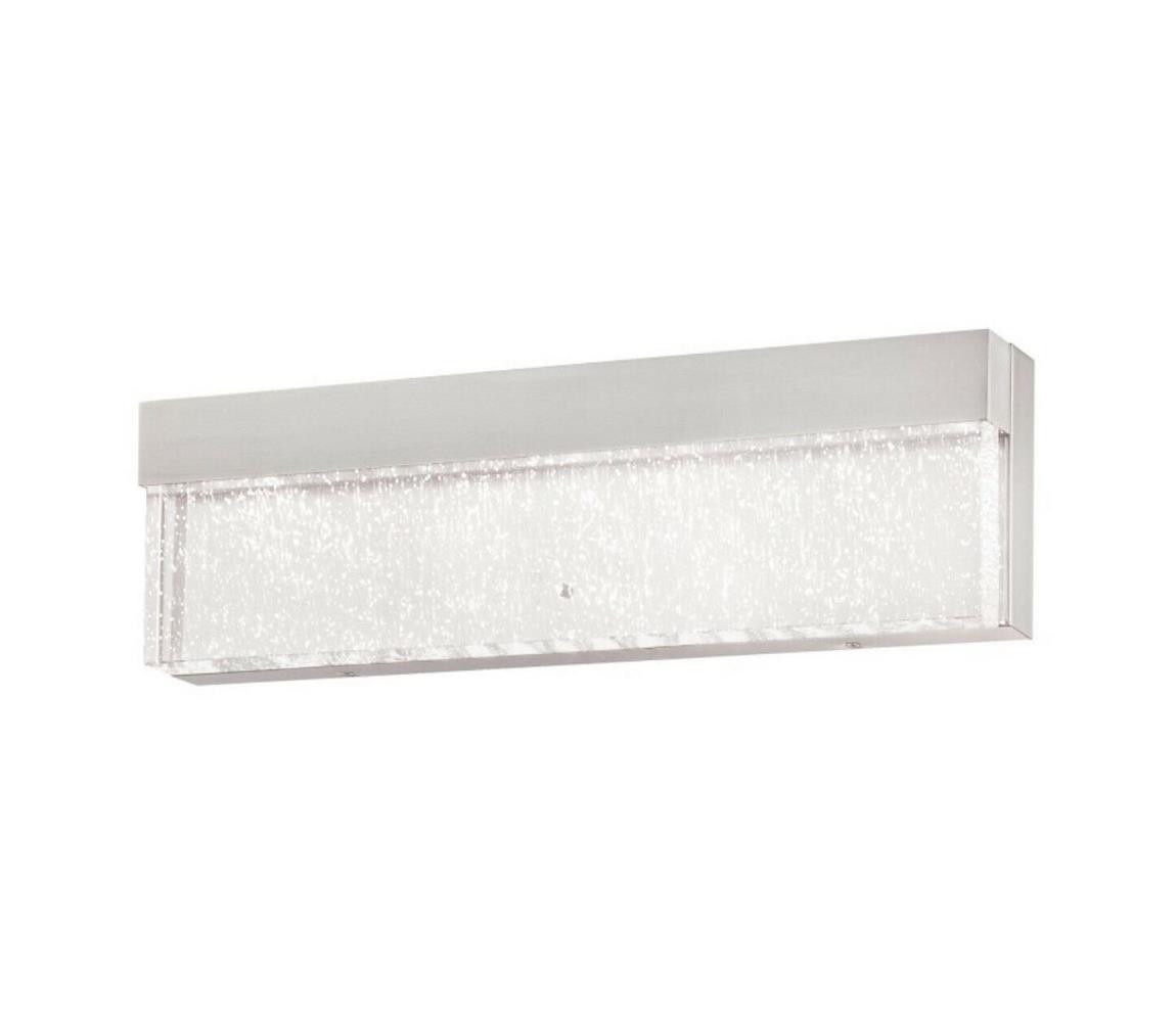 Westinghouse 65767 - LED Ściemnialny kinkiet CAVA LED/20W/230V 46 cm