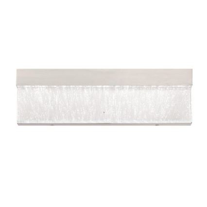 Westinghouse 65767 - LED Ściemnialny kinkiet CAVA LED/20W/230V 46 cm