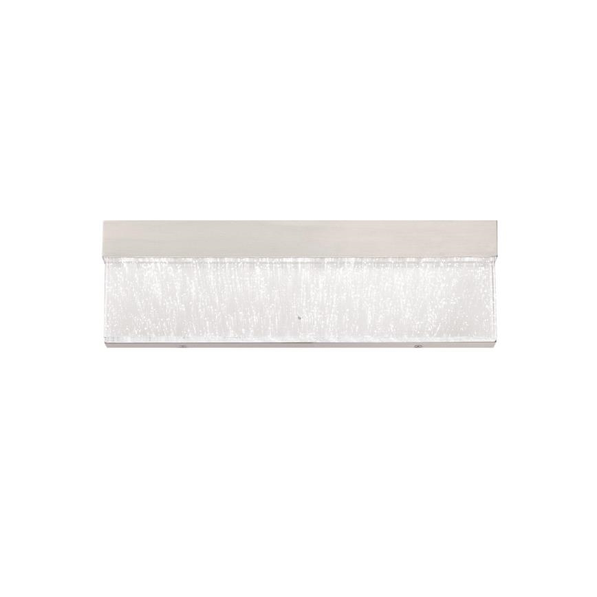 Westinghouse 65767 - LED Ściemnialny kinkiet CAVA LED/20W/230V 46 cm