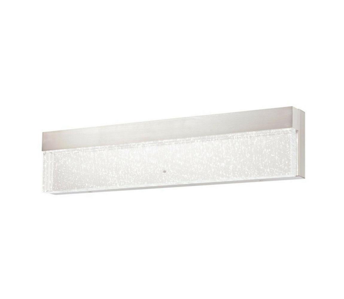 Westinghouse 65768 - LED Ściemnialny kinkiet CAVA LED/25W/230V 60 cm