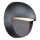Westinghouse 65790 - LED Kinkiet zewnętrzny WINSLETT LED/10W/230V IP44