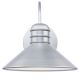 Westinghouse 65810 - LED Ściemnialna lampa zewnętrzna WALTER LED/8W/230V IP44