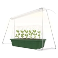 Wewnętrzna lampa LED do uprawy roślin GROW LED/15W/230V