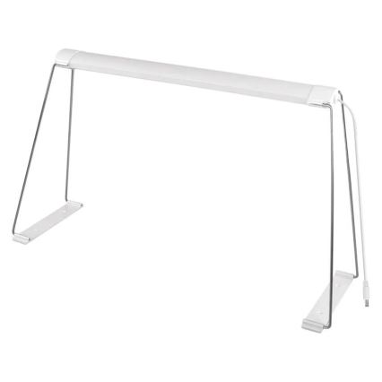 Wewnętrzna lampa LED do uprawy roślin GROW LED/15W/230V