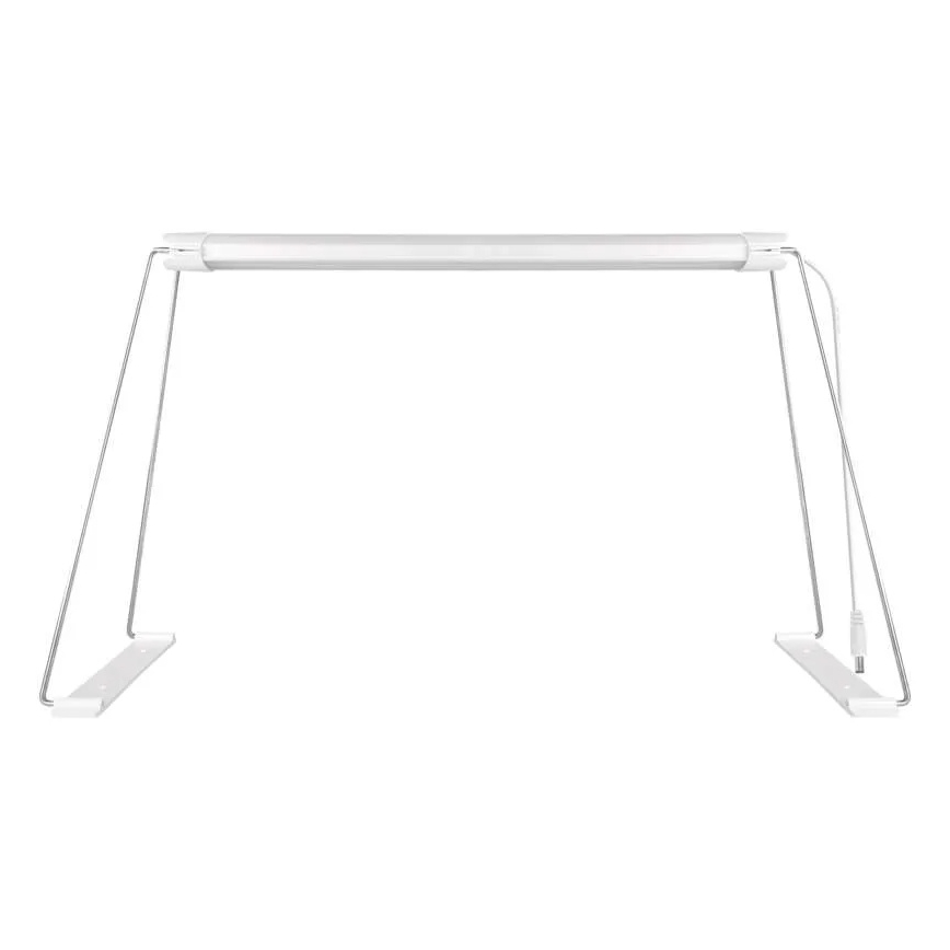 Wewnętrzna lampa LED do uprawy roślin GROW LED/15W/230V