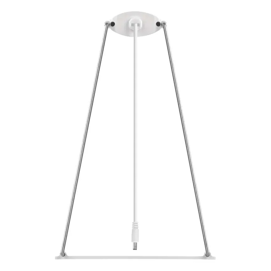 Wewnętrzna lampa LED do uprawy roślin GROW LED/15W/230V