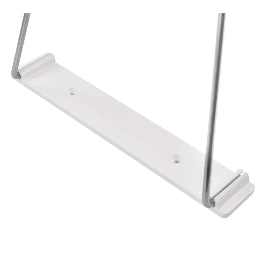 Wewnętrzna lampa LED do uprawy roślin GROW LED/15W/230V