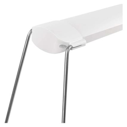 Wewnętrzna lampa LED do uprawy roślin GROW LED/15W/230V