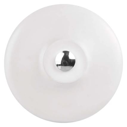 Wewnętrzna lampa LED do uprawy roślin GROW LED/5W/5V