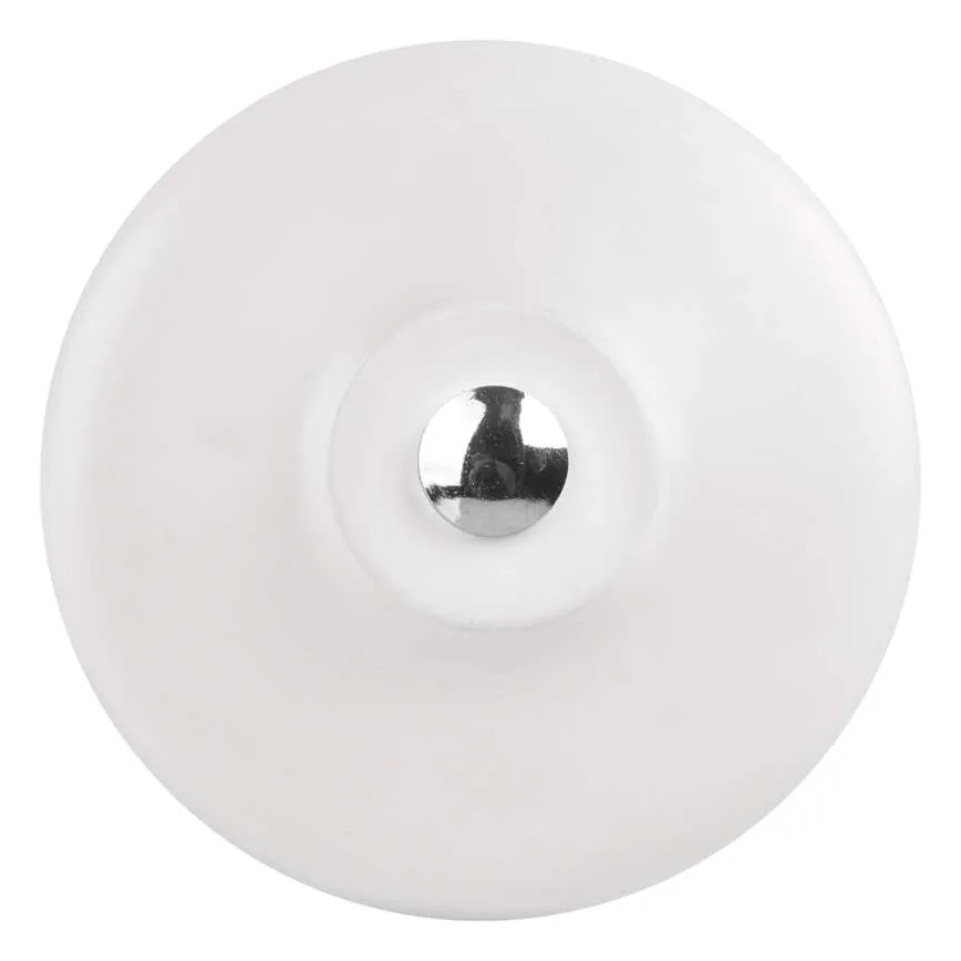 Wewnętrzna lampa LED do uprawy roślin GROW LED/5W/5V