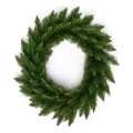 Wianek bożonarodzeniowy śr. 54 cm