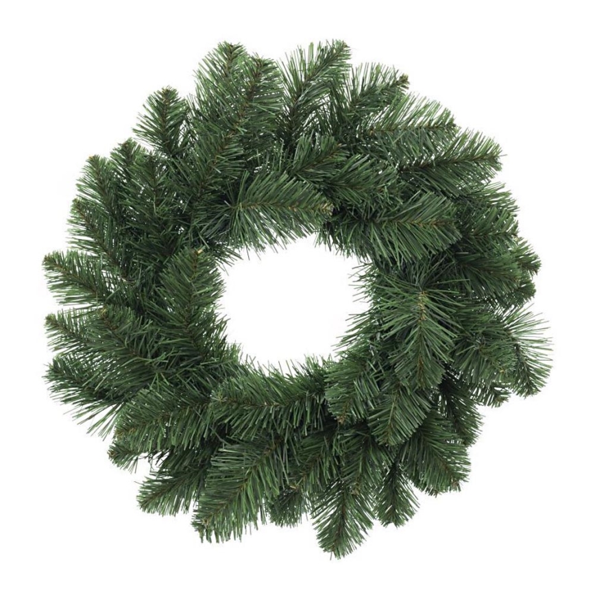 Wieniec bożonarodzeniowy śr. 50 cm