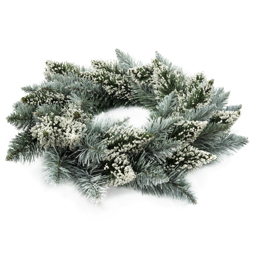 Wieniec bożonarodzeniowy śr. 50 cm