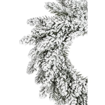 Wieniec bożonarodzeniowy śr. 50 cm