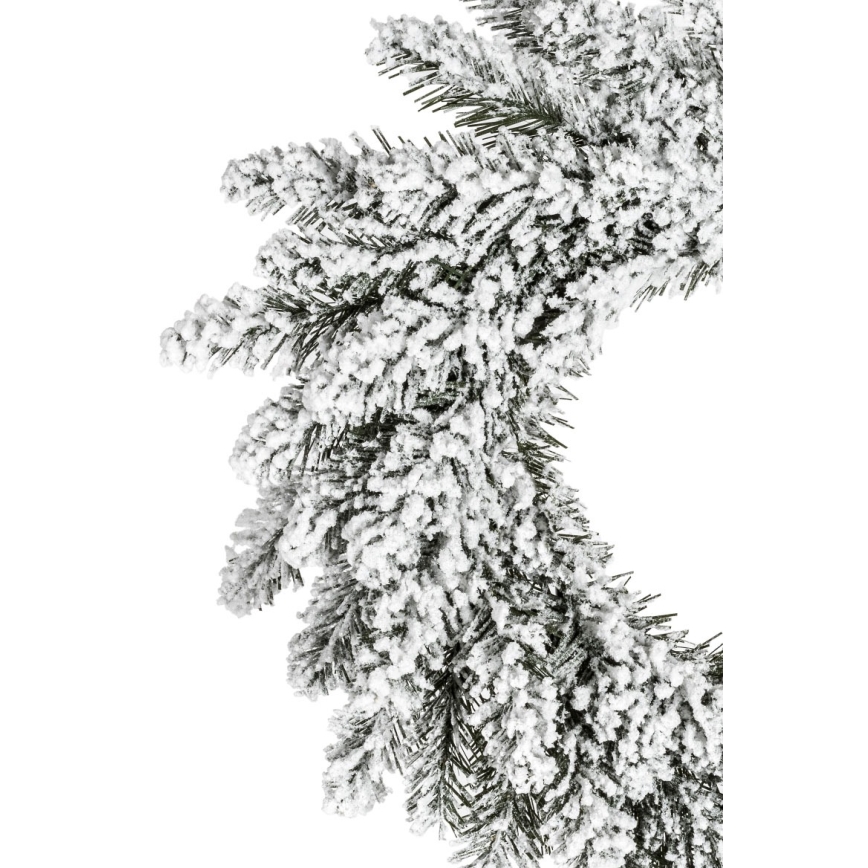 Wieniec bożonarodzeniowy śr. 50 cm