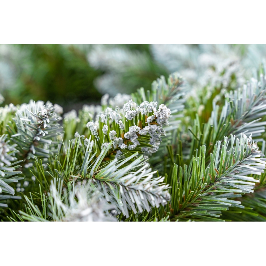 Wieniec świąteczny śr. 54 cm