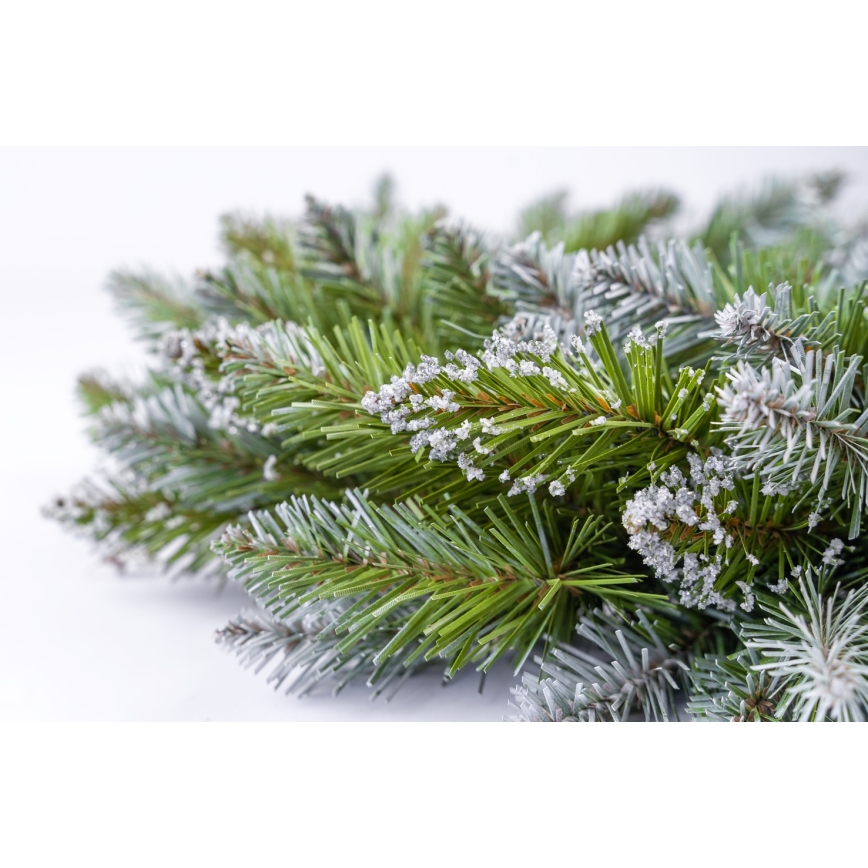 Wieniec świąteczny śr. 54 cm